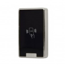 ATIS PR-85-EM ATIS PR-85-EM